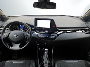https://vehicle.imgix.net/4147631/ae7de705-b55e-46f5-b404-dcc38aeb0fe1.jpg