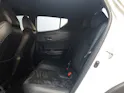 Toyota C-HR 2.0 VVTi HSD Move