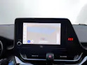 Toyota C-HR 2.0 VVTi HSD Move