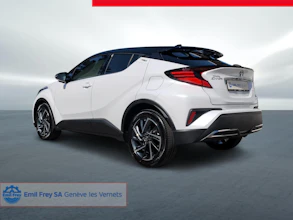 https://vehicle.imgix.net/4147631/cbfeed8e-fb65-4f99-b0da-08591e368bce.jpg
