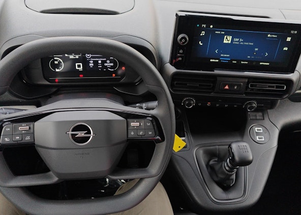 Vehicle image 11 Vehicle image 11