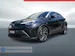 Toyota C-HR 2.0 VVTi HSD Move