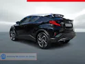 Toyota C-HR 2.0 VVTi HSD Move