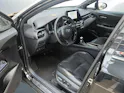 Toyota C-HR 2.0 VVTi HSD Move
