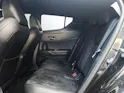 Toyota C-HR 2.0 VVTi HSD Move
