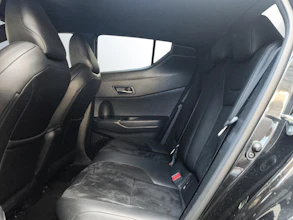 https://vehicle.imgix.net/4147641/25df27f0-b5e5-48f0-a54e-4110dc4170b0.jpg