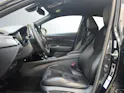 Toyota C-HR 2.0 VVTi HSD Move