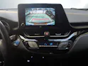 Toyota C-HR 2.0 VVTi HSD Move