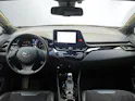 Toyota C-HR 2.0 VVTi HSD Move