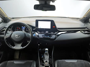 https://vehicle.imgix.net/4147641/63cbbbf9-4c8e-476e-a230-e1a73d578cdf.jpg