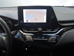 https://vehicle.imgix.net/4147641/66e773d5-c237-47d7-add0-3f08bcb8db75.jpg