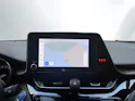 Toyota C-HR 2.0 VVTi HSD Move