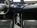 Toyota C-HR 2.0 VVTi HSD Move