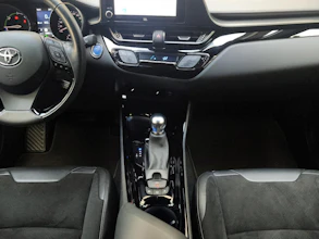 https://vehicle.imgix.net/4147641/7e369837-9d89-4022-a1c7-343fcac8a5ce.jpg
