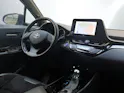 Toyota C-HR 2.0 VVTi HSD Move