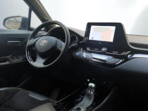 https://vehicle.imgix.net/4147641/8266ed24-f265-4bf1-b689-f1d9f1c917c5.jpg