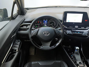 https://vehicle.imgix.net/4147641/8c570999-7096-45ae-aa51-d56181e08016.jpg