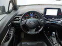 Toyota C-HR 2.0 VVTi HSD Move