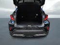 Toyota C-HR 2.0 VVTi HSD Move