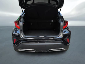 https://vehicle.imgix.net/4147641/b32a3a3a-60c1-4a7e-a61c-16d63bfe208d.jpg