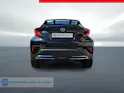 Toyota C-HR 2.0 VVTi HSD Move
