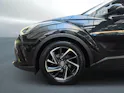 Toyota C-HR 2.0 VVTi HSD Move