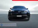 Toyota C-HR 2.0 VVTi HSD Move