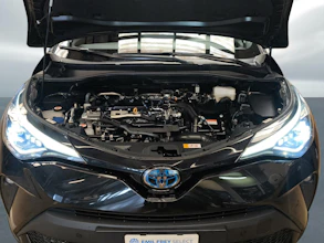https://vehicle.imgix.net/4147641/f9059ce9-4e60-42cb-9afd-dd8f629ca780.jpg