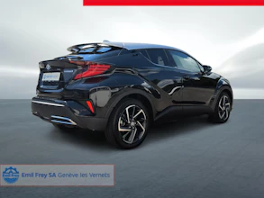 https://vehicle.imgix.net/4147641/fd61b5bc-7979-4275-a0d4-ee4f70ed9860.jpg