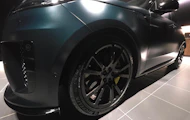 Fahrzeugbild 1 Fahrzeugbild 1