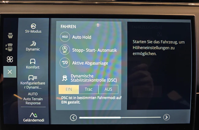 Fahrzeugbild 15 Fahrzeugbild 15
