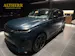 Land Rover Range Rover Sport 4.4 V8 SV
