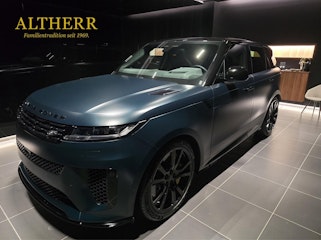 Vehicle placeholder image Vehicle placeholder image