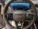 Land Rover Range Rover Sport 4.4 V8 SV