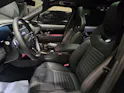 Land Rover Range Rover Sport 4.4 V8 SV