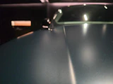 Fahrzeugbild 3