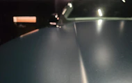 Fahrzeugbild 3 Fahrzeugbild 3