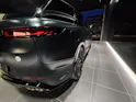 Land Rover Range Rover Sport 4.4 V8 SV