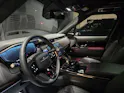 Land Rover Range Rover Sport 4.4 V8 SV