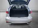 Lexus RX 450h Excellence