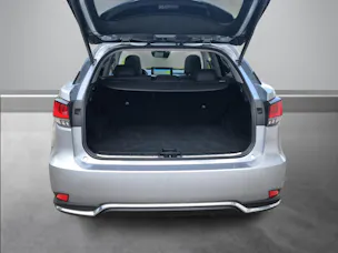 Lexus RX 450h Excellence