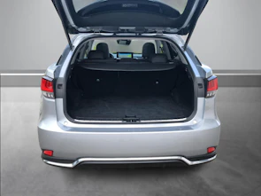 image du véhicule LEXUS RX 450h Excellence