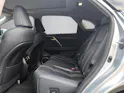Lexus RX 450h Excellence