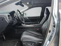 Lexus RX 450h Excellence
