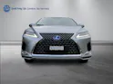 Lexus RX 450h Excellence