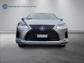 https://vehicle.imgix.net/4147646/8fcfbcba-d5bd-4982-a018-d46ad8ddda75.jpg