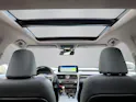 Lexus RX 450h Excellence