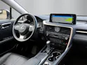 Lexus RX 450h Excellence