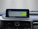 Lexus RX 450h Excellence