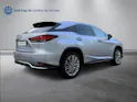Lexus RX 450h Excellence